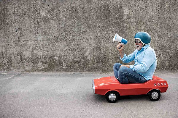 FABI Mobil